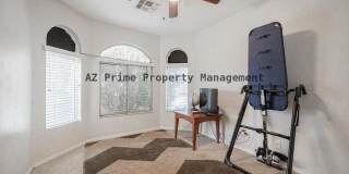 15614 North 34th Street Gallery 19