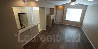 6510 Silver Mesa Dr. 6510 Silver Mesa Dr. Gallery 4