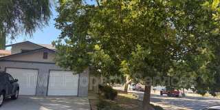 535-B Sims Avenue Gallery 1