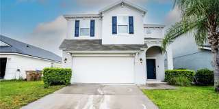 2609 WATERLINE STREET Gallery 1