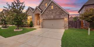 9121 Pepperton Lane Gallery 1
