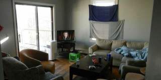 4 Bed 1 Bath in Mission Hill - (E)Heath St(.33/mi) - PENTHOUSE Gallery 7