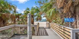 507 ACACIA LANE Gallery 64