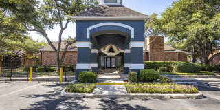 Sunset Canyon Gallery 2