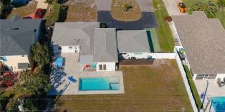 714 105th Ave N Gallery 33