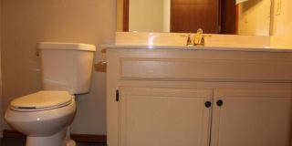 2100 Pebble Creek Blvd Gallery 7