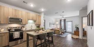 The Massell Gallery 1