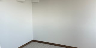 Copalis Rental Homes, LLC Gallery 18