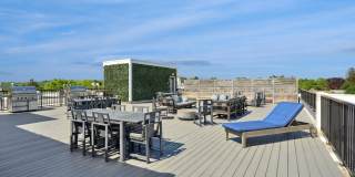 The Bradford Gallery 27