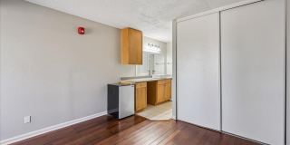 60 S VAN DORN Street Gallery 23