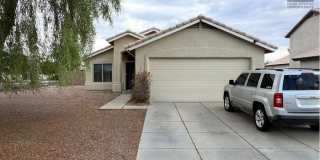 8630 West Las Palmaritas Drive 8630 West Las Palmaritas Drive Gallery 1