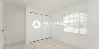 4003 3rd Street West Gallery 13