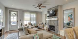 1922 14th Ave N Gallery 3