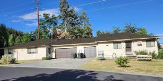 1405 Pine Cone Road Gallery 1