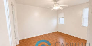 4413 44th Street Gallery 14