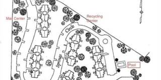 204 Warm Springs Circle Gallery 24