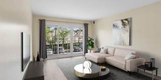 11925 PARKLAWN Drive Gallery 1