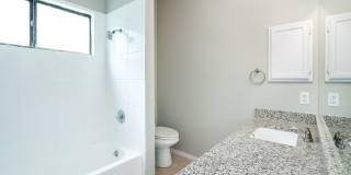 BEAUTIFULLY UPDATED 3-BEDROOM HOME IN TIMBER RIDGE Gallery 20