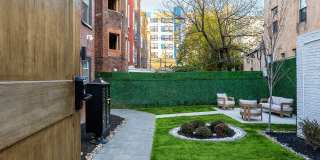 The Fairmount Gallery 75