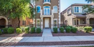1628 E CANYON CREEK Drive Gallery 20