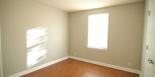 2329 Cooper Terrace Gallery 14