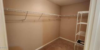 3241 Mountain Spring Way Gallery 10