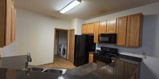 434 VAUGHN Circle Gallery 6