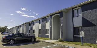 Topaz Cay Apartment Homes Gallery 28