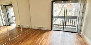 Brush Creek Townhomes Gallery 6