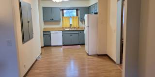 2733 Kellogg Avenue Gallery 2