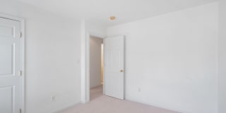 9023 BREWER CREEK Place Gallery 27