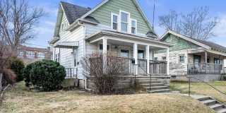 309 West Memorial Drive Gallery 2