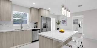 3160 SW 20th Court Gallery 11