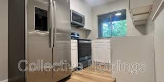 3101 Lorna Road - 924 Gallery 3