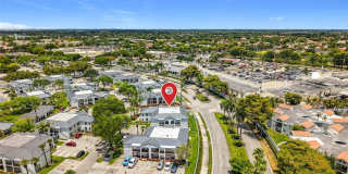 18296 Mediterranean Blvd Gallery 27