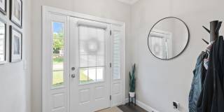 115 Owensboro Court Gallery 11