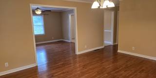 4680 Forestmanor Drive Gallery 5