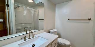 9604 Vinca Circle Gallery 26