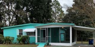 2632 Begonia Road Gallery 1