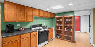 1348 Amaranth Drive Gallery 24