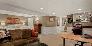 3 Chancelet Court Gallery 25