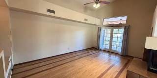 8979 E GAIL Road Gallery 7