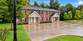 531 Peachers Ridge Road 531 Peachers Ridge Road Gallery 1