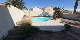 1532 Honey Vista Lane Gallery 10