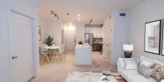 Fitzhugh Urban Flats Gallery 5