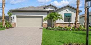 19121 Hinkley Dr Gallery 1