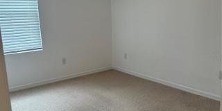 2358 PARAVANE WAY Gallery 30