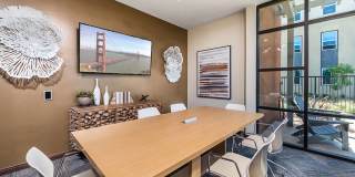 The Braydon Gallery 48