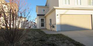 Gorgeous Westside 3 bd Twin Home Gallery 1
