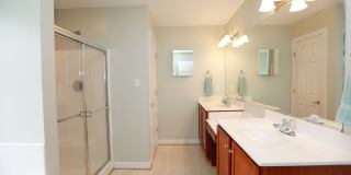 Gorgeous 4 Bedroom Home For Rent in Chesapeake! Gallery 38